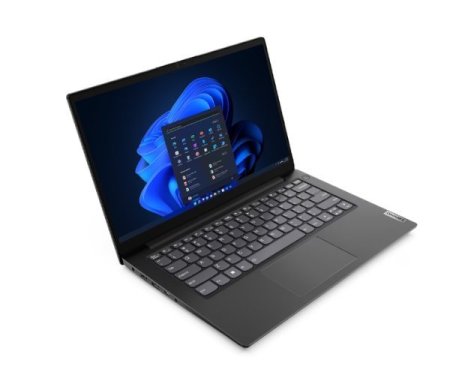 מחשב נייד  Lenovo V14 G4 i3-1315U 8GB 256NVME FHD